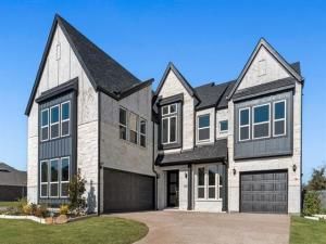 MLS #21109302 image #0