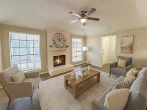 MLS #21109316 image #0