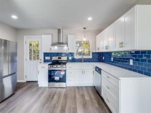 MLS #21109322 image #0