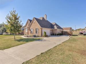 MLS #21109344 image #0