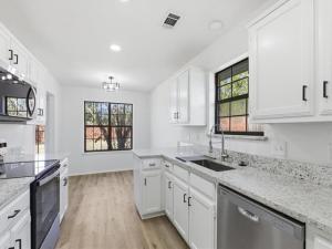 MLS #21109350 image #0