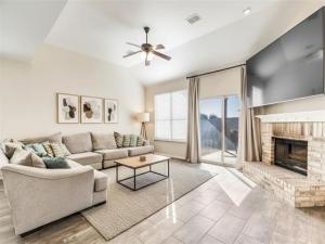 MLS #21109354 image #0