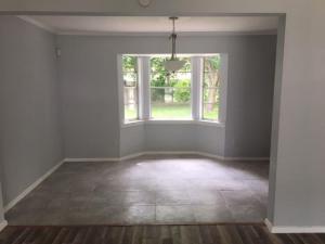 MLS #21109360 image #0