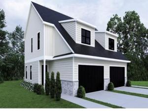 MLS #21109384 image #0