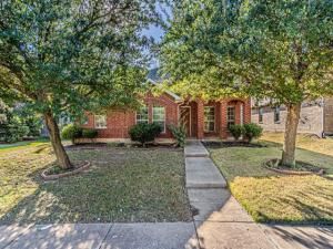 MLS #21109399 image #0