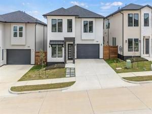 MLS #21109426 image #0