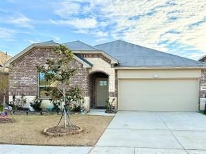 MLS #21109438 image #0