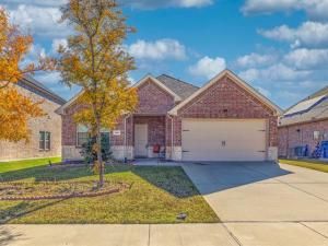 MLS #21109439 image #0