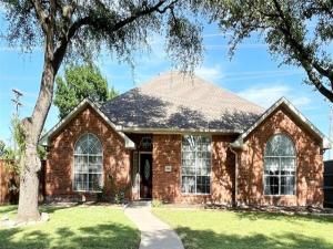 MLS #21109441 image #0