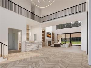 MLS #21109455 image #0