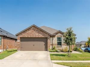 MLS #21041255 image #0