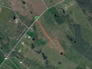MLS #21109461 image #0