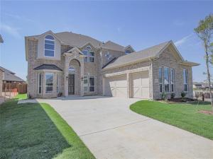 MLS #21109462 image #0