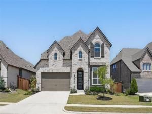 MLS #21109527 image #0