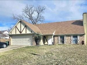 MLS #21109529 image #0