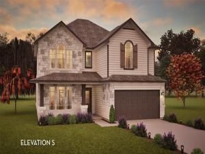 MLS #21109544 image #0