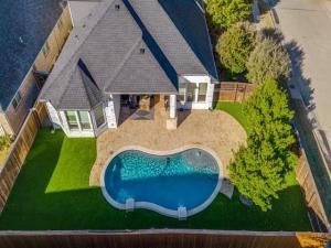 MLS #21109550 image #0