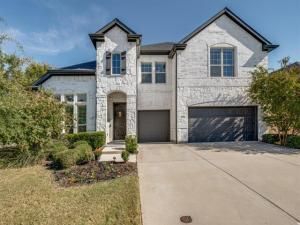 MLS #21109550 image #0