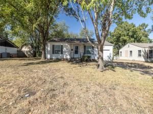 MLS #21109561 image #0