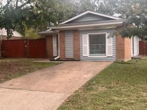 MLS #21109563 image #0