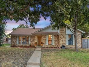 MLS #21109567 image #0