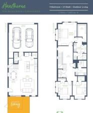 MLS #21109570 image #0