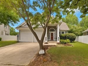 MLS #21109574 image #0