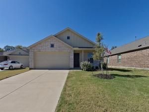 MLS #21109581 image #0