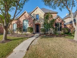 MLS #21109583 image #0