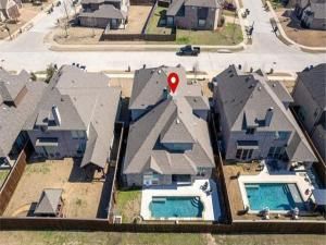 MLS #21109608 image #0