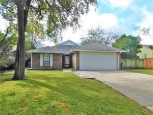 MLS #21109618 image #0