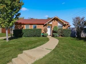 MLS #21109639 image #0