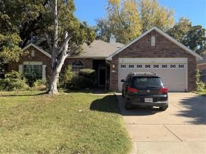 MLS #21109645 image #0