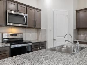 MLS #21109646 image #0