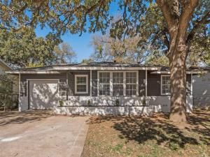 MLS #21109668 image #0