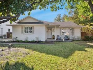 MLS #21109670 image #0