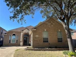 MLS #21109697 image #0