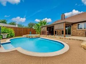 MLS #21109707 image #0