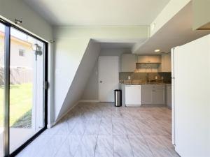 MLS #21109719 image #0