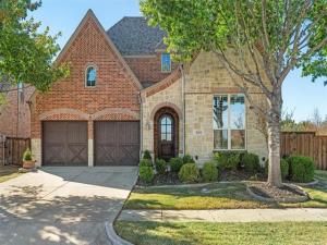 MLS #21109735 image #0