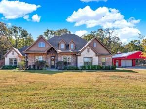 MLS #21109807 image #0