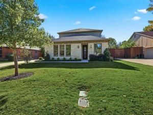 MLS #21109809 image #0