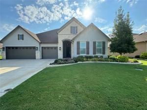 MLS #21109825 image #0