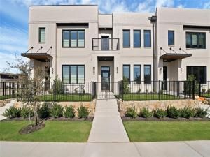 MLS #21109829 image #0