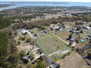 MLS #21109851 image #0