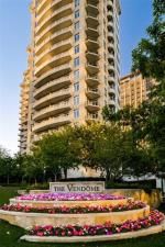 MLS #21109894 image #0