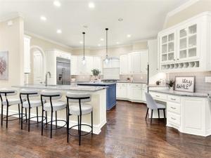 MLS #21109899 image #0