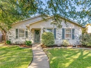 MLS #21109916 image #0