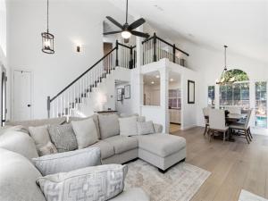 MLS #21109922 image #0