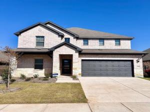 MLS #21109964 image #0